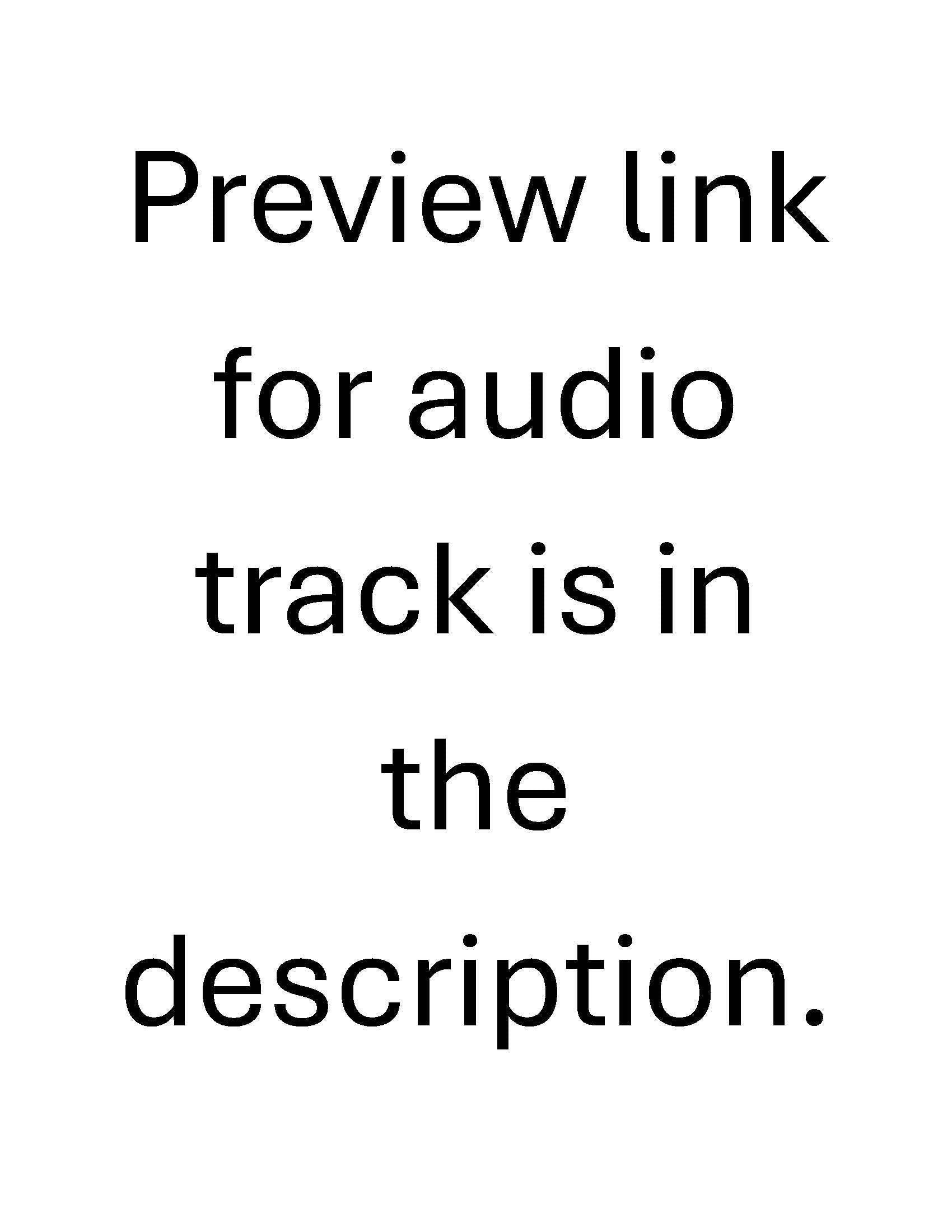 The Scientific Method Song and backing track combo