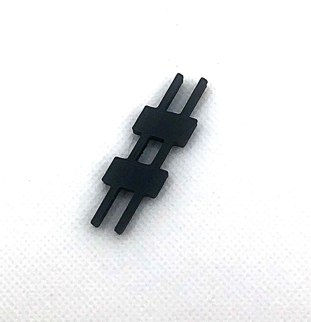 Music Decoration magnets 5-pack